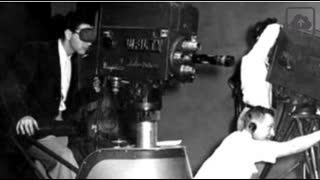 Oathkeepers, Pt 1-3, Mainstream, How Hollywood Movies & NY Media - Promoting Globalist Agenda, Aug 19, 2025