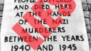 Jim Rizoli - The Six Million Lies, Jul 7, 2025