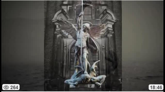 Embrace The Struggle, How the Pursuers of Money Began to Control, Oct 14, 2025