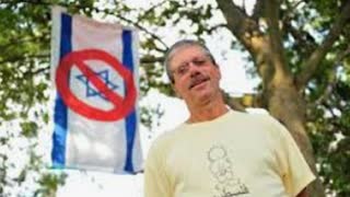 Henry Herskovitz - Young Jewish Supremacist Raises the Pilpul Bar