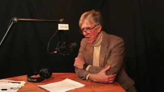 EMJ Live, Mar 3, 2025