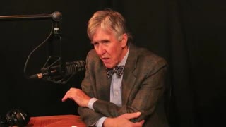 EMJ Live - Catholics Can't Criticize Jews, Dec 16, 2024