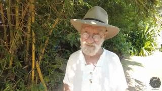 Max Igan, WALK AND TALK, Jul 23, 2025