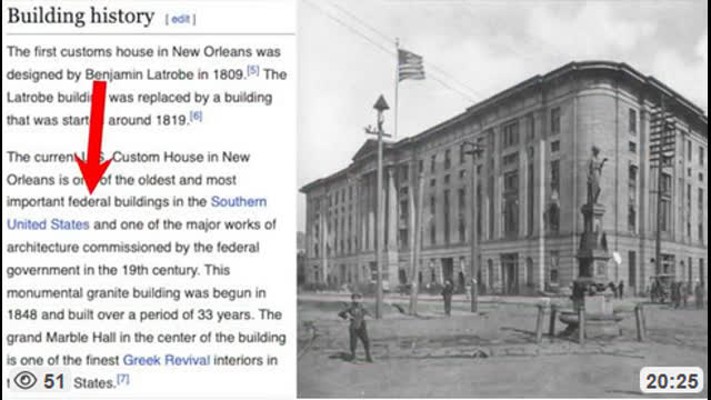 No Records of Building, Jan 31, 2026