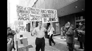 Fixing hippies with Nazism