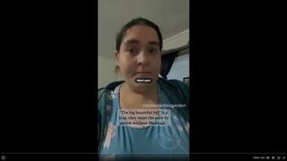 Good Thing For Medicaid, Jul 8, 2025