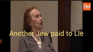 Cremation Facts vs Lies, Jun 27, 2025