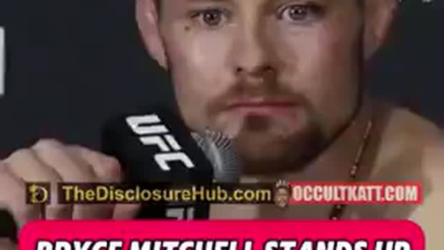 FDA (Especially About Food) is Aginst Us, Jan 2, 2025