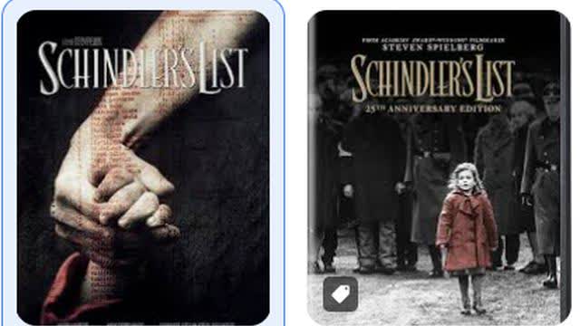 Ernst Zundel - Sch(w)indler's List Exposed (circa 1980), Part 1 of 2, May 16, 2024