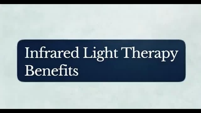 Light As A Control Mechanism, Sep 10, 2025