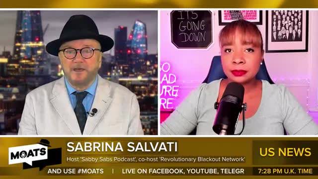 Trump Policies Benefit Israel (at Our Expense), Jan 27, 2025