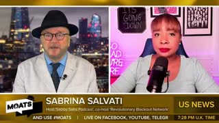 Trump Policies Benefit Israel (at Our Expense), Jan 27, 2025