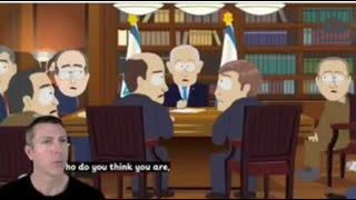 Mark Dice - Time to Hate Israel, Sep 29, 2025