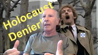 Robert the Bruce - John, Jim, Marcus, Alfred, Sunday Meetup Today, May 25, 2025