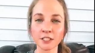 Apparently Encouraging White Hate in the Schools, Jun 11, 2025