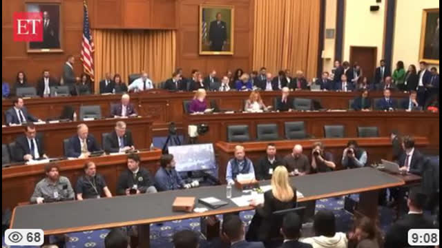 Times Have Changed, the Problems Have Remained the Same, Mar 7, 2026