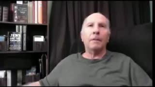 Jim Rizoli Taken Over By AI, Oct 28, 2023