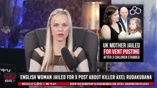 Call Out Rapist and Murderers - Get Jailed, Apr 13, 2025