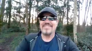 Connection Between Smart Meters and House Fires, Jan 26, 2025