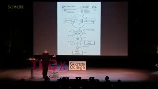 Shattering Cancer with Resonant Frequencies, Jan 4, 2024