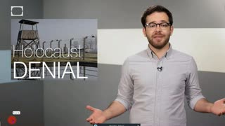 Exposing Holocaust Promoters, Feb 21, 2023
