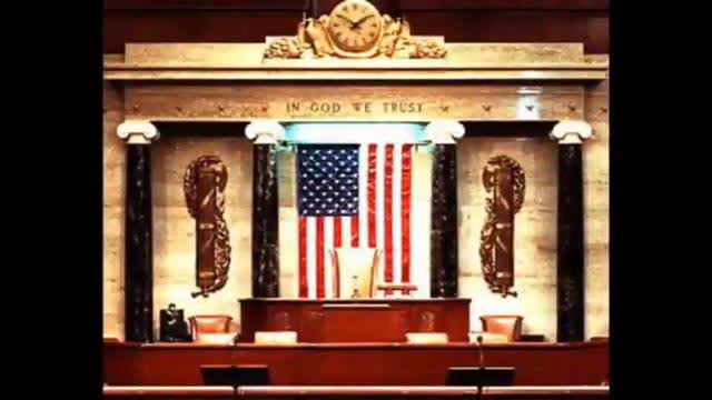 Americans Who suported Hitler and the Third Reich, Feb 9, 2025