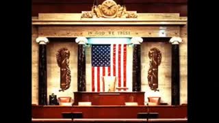 Americans Who suported Hitler and the Third Reich, Feb 9, 2025