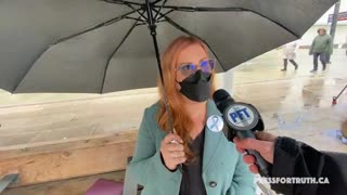 Long Covid Awareness People - Short on Brains, Mar 17, 2025