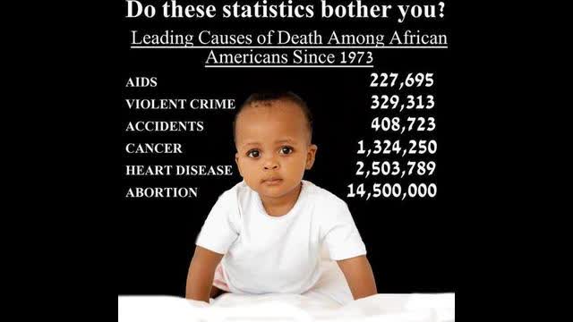 Jim and Diane on Black Lives Matter