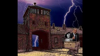 Schindlers List Movie exposed for the lies