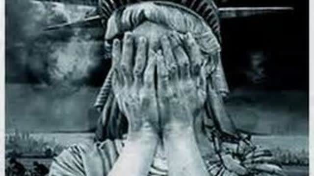 Our Poisoned Food, Mar 2, 2025