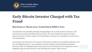 Bitcoin Woes, Dec 13, 2024