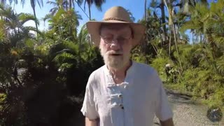 Max Igan - Walk and Talk, Update - DeZionization, Nov 19, 2024