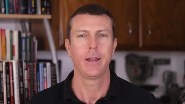 Mark Dice - Making FAT JOKES about Celebrities, Apr 14, 2025