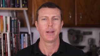 Mark Dice - Making FAT JOKES about Celebrities, Apr 14, 2025