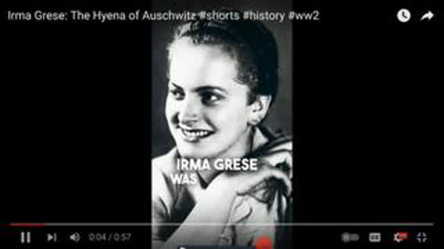 How Germans Were Vilified, Framed and Murdered, Jun 21, 2025