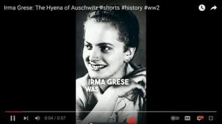 How Germans Were Vilified, Framed and Murdered, Jun 21, 2025