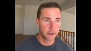 Cultivate Elevate Video - Radical Diet, Jun 26, 2025