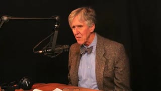 EMJ - Who Killed JFK? Apr 1, 2025