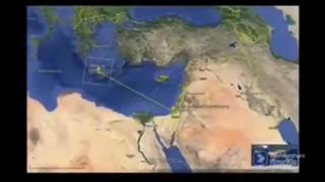 FLAT EARTH, Longest Taken Photo, Jun 26, 2025