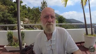Max Igan's WALK AND TALK, Jan 29, 2025