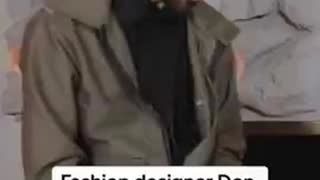 Our Clothes Are Making Us Sick, Sept 8, 2024