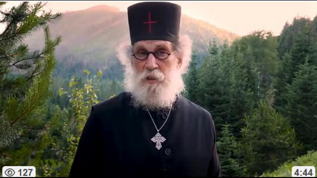 Bro Nate - Is There A Good Jew? It's an OXYMORON, Oct 16, 2025