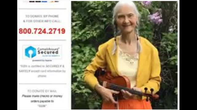 The Flipside With Monika Presenting Stephen Wells (Australia), Feb 14, 2026