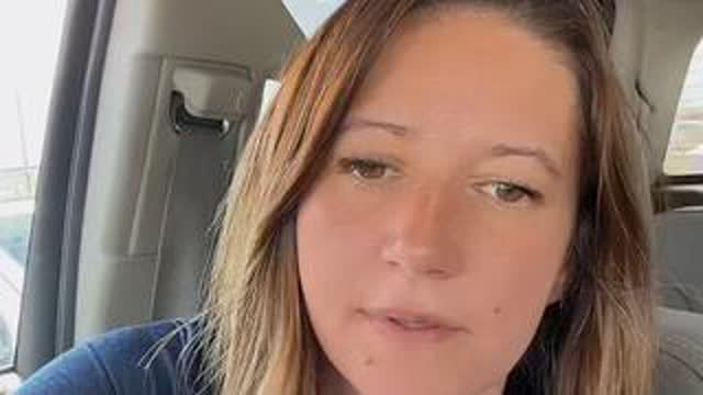 Werewolf Game - How To Control People, Jun 27, 2025