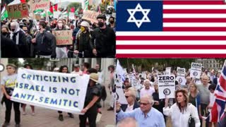 E. Michael Jones on Antisemitism, Dec 24, 2023