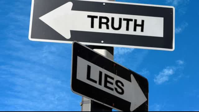 Heart Health- Natasha Campbell McBride