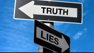 Heart Health- Natasha Campbell McBride