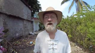 Max Igan - The New Jew, Oct 18, 2024