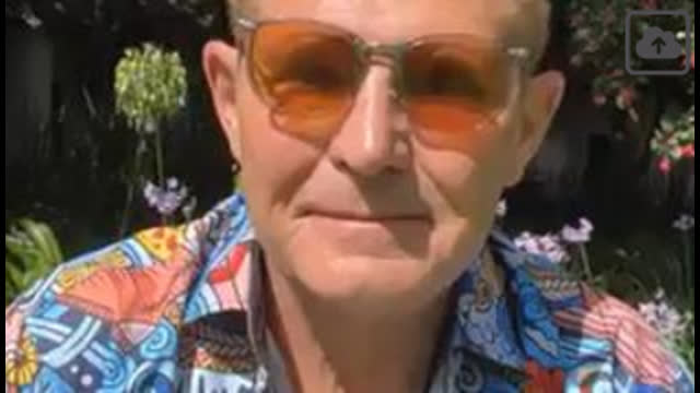 Dr. Wolfe - It's All Fake, Jan 6, 2026